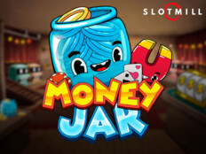 Slotv casino34